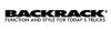 Brand Logo Image