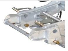 Quik*Link™ IV Attachment