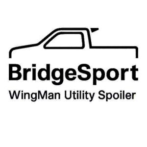 Bridgesport