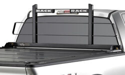 Headache Racks Tile Image