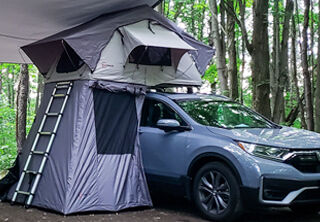 Truck Tents Tile Image