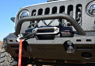 Winches Tile Image