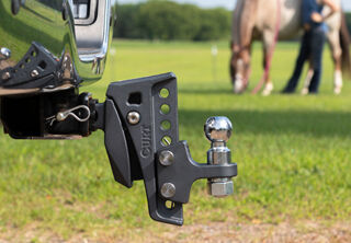 Ball Mounts Tile Image
