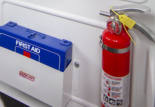 Safety Tile Image