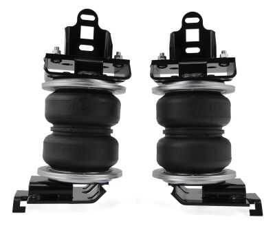 Air Bag Suspension Tile Image