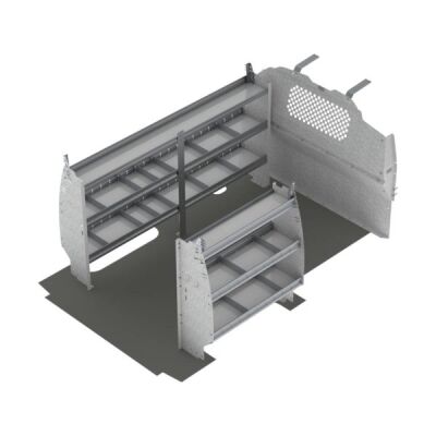 Contractor Packages Tile Image