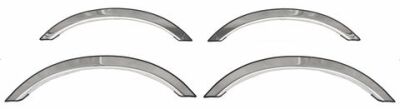 Fender Trim Tile Image