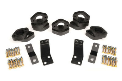 Body Lift Kits Tile Image