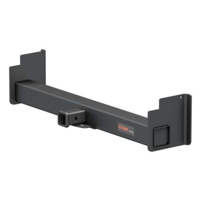 Universal Hitches Tile Image