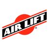 Brand Logo Image