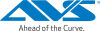 Brand Logo Image