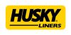 Brand Logo Image
