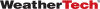 Brand Logo Image