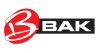 Brand Logo Image