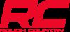 Brand Logo Image