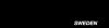 Brand Logo Image