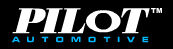 Pilot Automotive