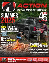 Summer 2025 Flyer image