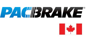 PacBrake