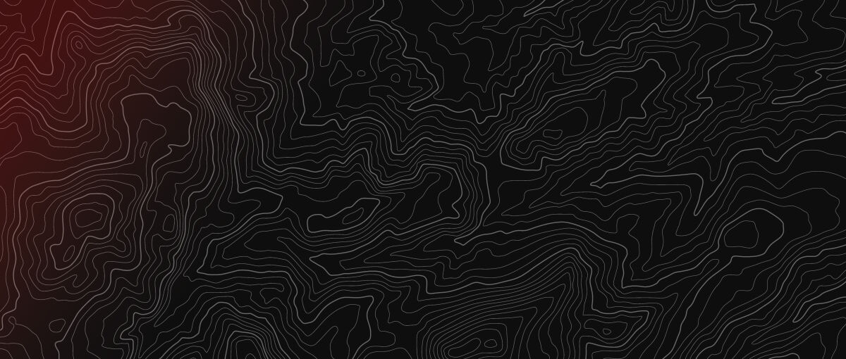 Action Topographic Design