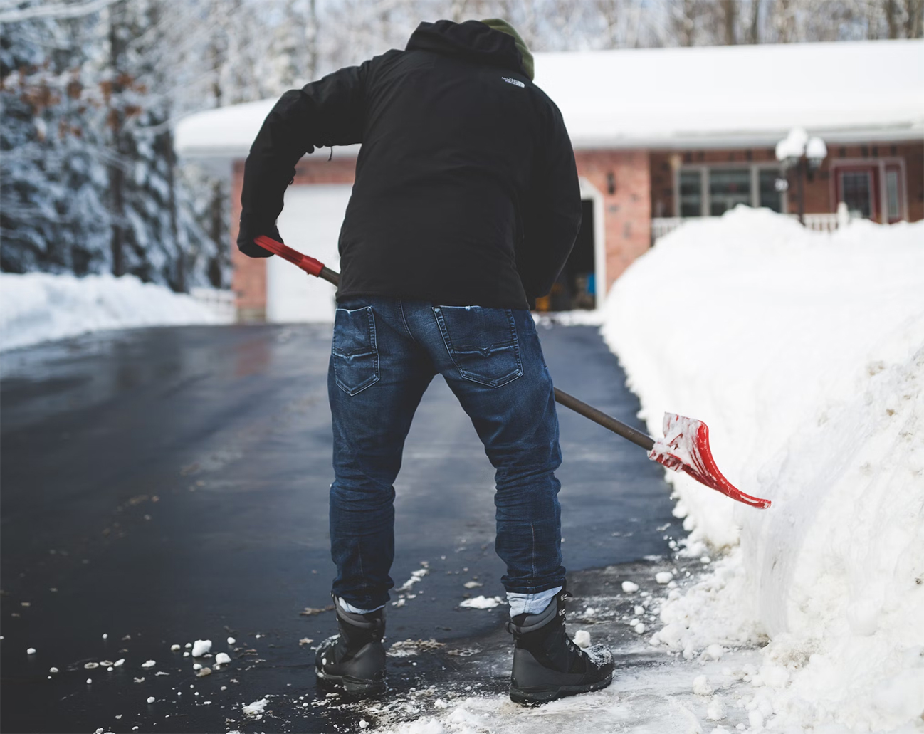 Snow Plow Buyer's Guide