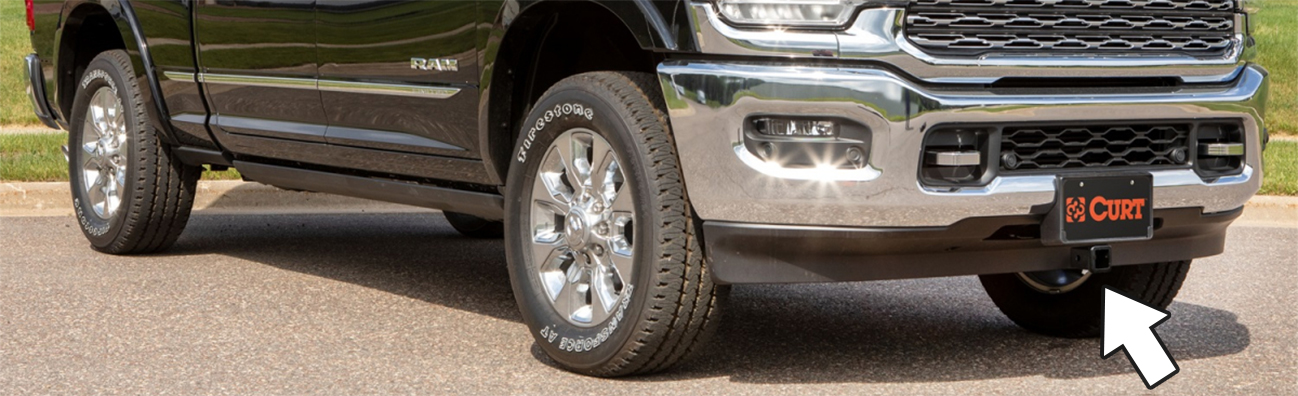 Snow Plow Buyer's Guide