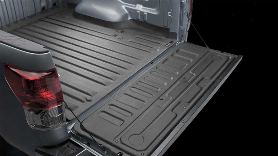 Top WeatherTech Products