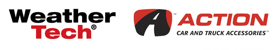 Top WeatherTech Products